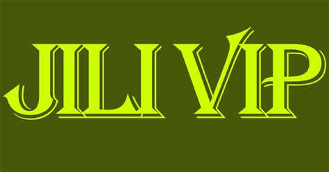 jili.vip|Iba pa.